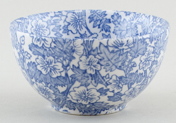 Sugar Bowl small